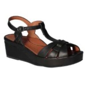 TRYING TO FIND L’amore des Pieds “Playton”